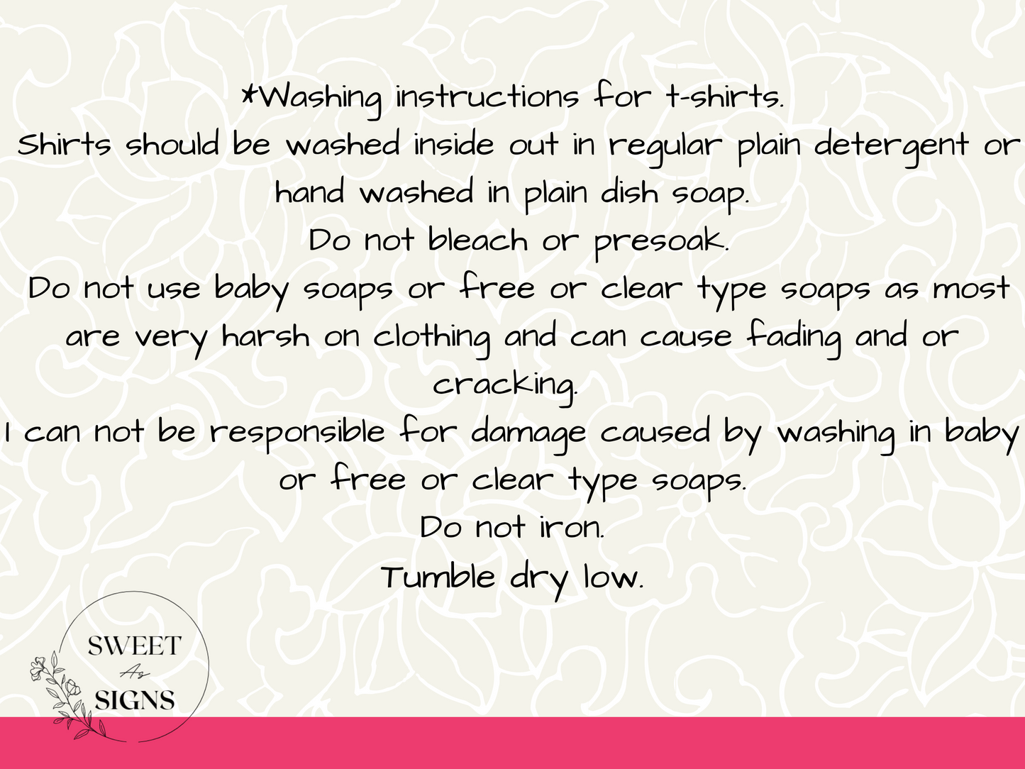 Who Dey, Bengals Football, Bleached Tshirt, Game Dey Shirt, Cincinnati Bengals, Bengals Fan Tee, Game Day, Cincinnati Football Fan T-shirt