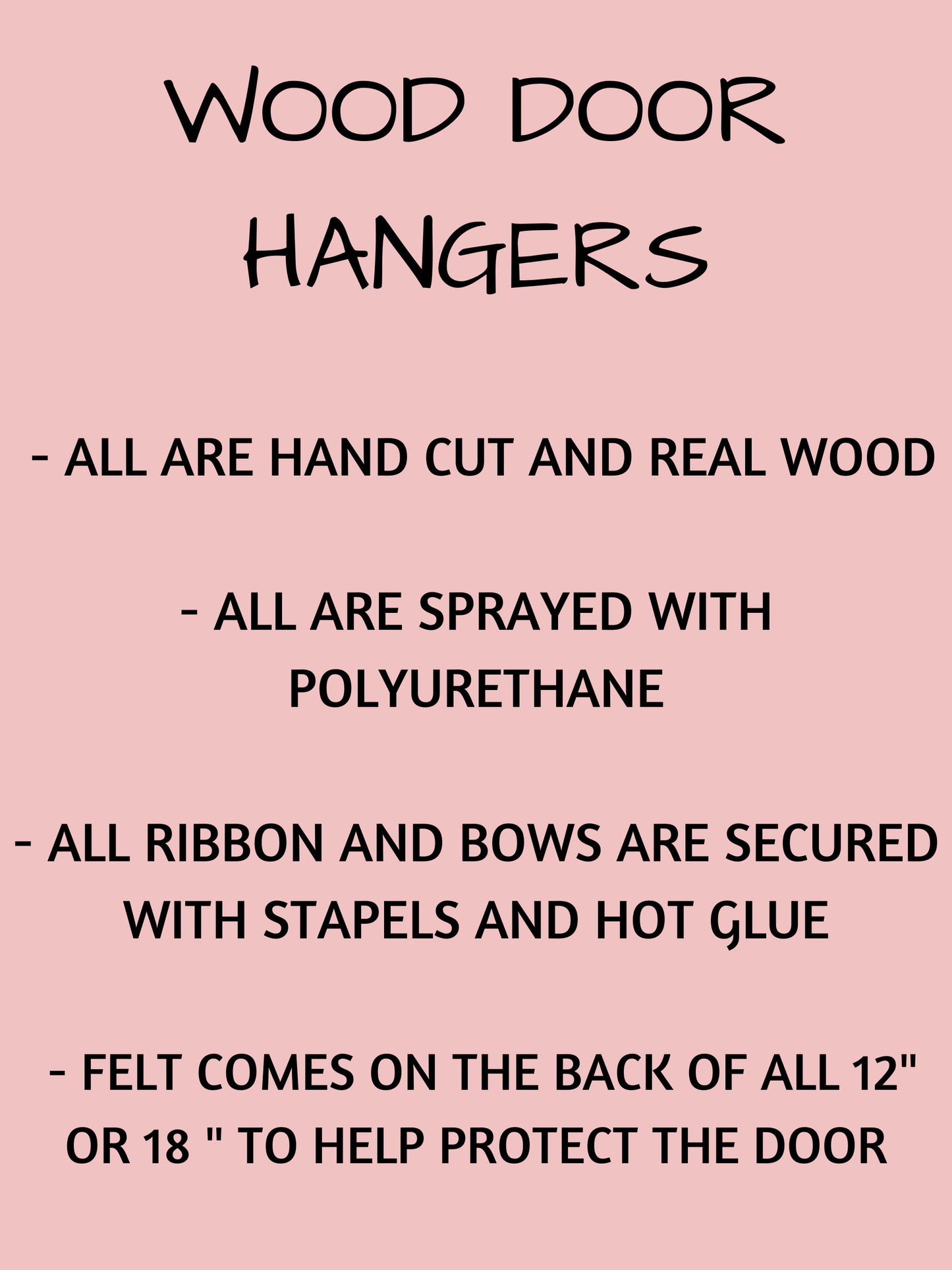 Front Door Decor ,Sleeping Baby Sign , Door Hanger ,Do not Knock Door Sign ,New Baby ,Baby Shower Gift , Home Decor