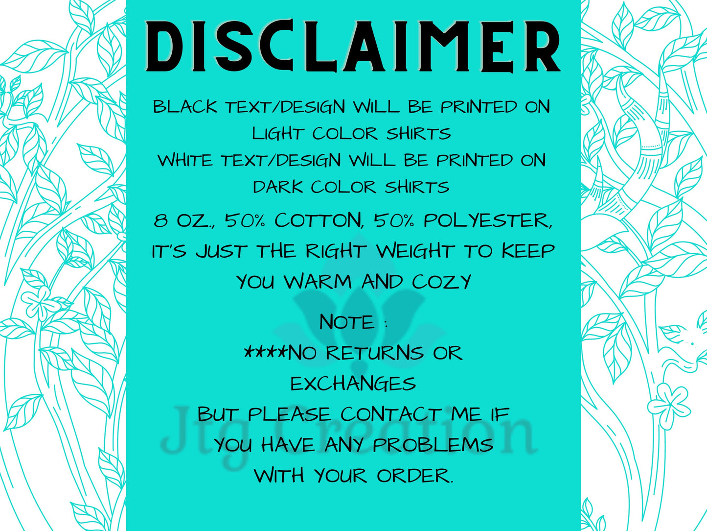 Ohio state sweatshirt, Red sweatshirt, Ohio state football, womans football, football sweater, buckeye sweater, Ohio state apparel