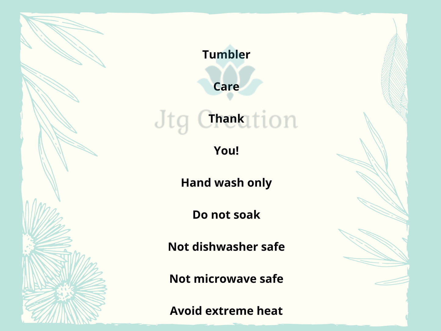 Tim burton, Beetle juice nightmare tumbler, gifts, Halloween Tumbler, gifts for him, gifts for her, Halloween vibes, spooky season, Alice