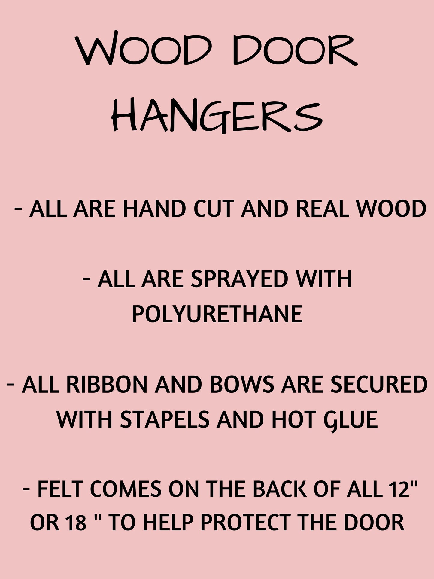 Cleveland Baseball, Themed Wood Door Hanger, Baseball door hanger, Wreath, Cleveland