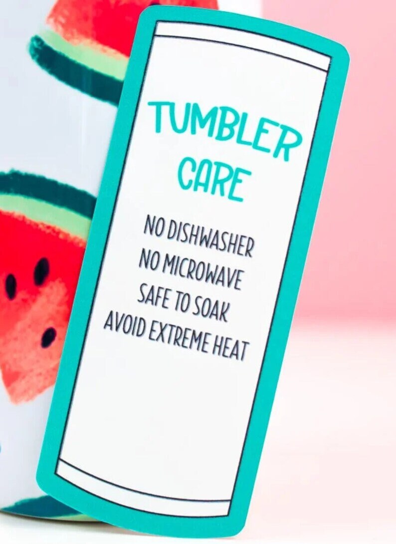 I'm Freaking Jolly Christmas Tumbler, Christmas Tumbler, Christmas Tumbler Cup With Lid And Straw, Christmas Cup