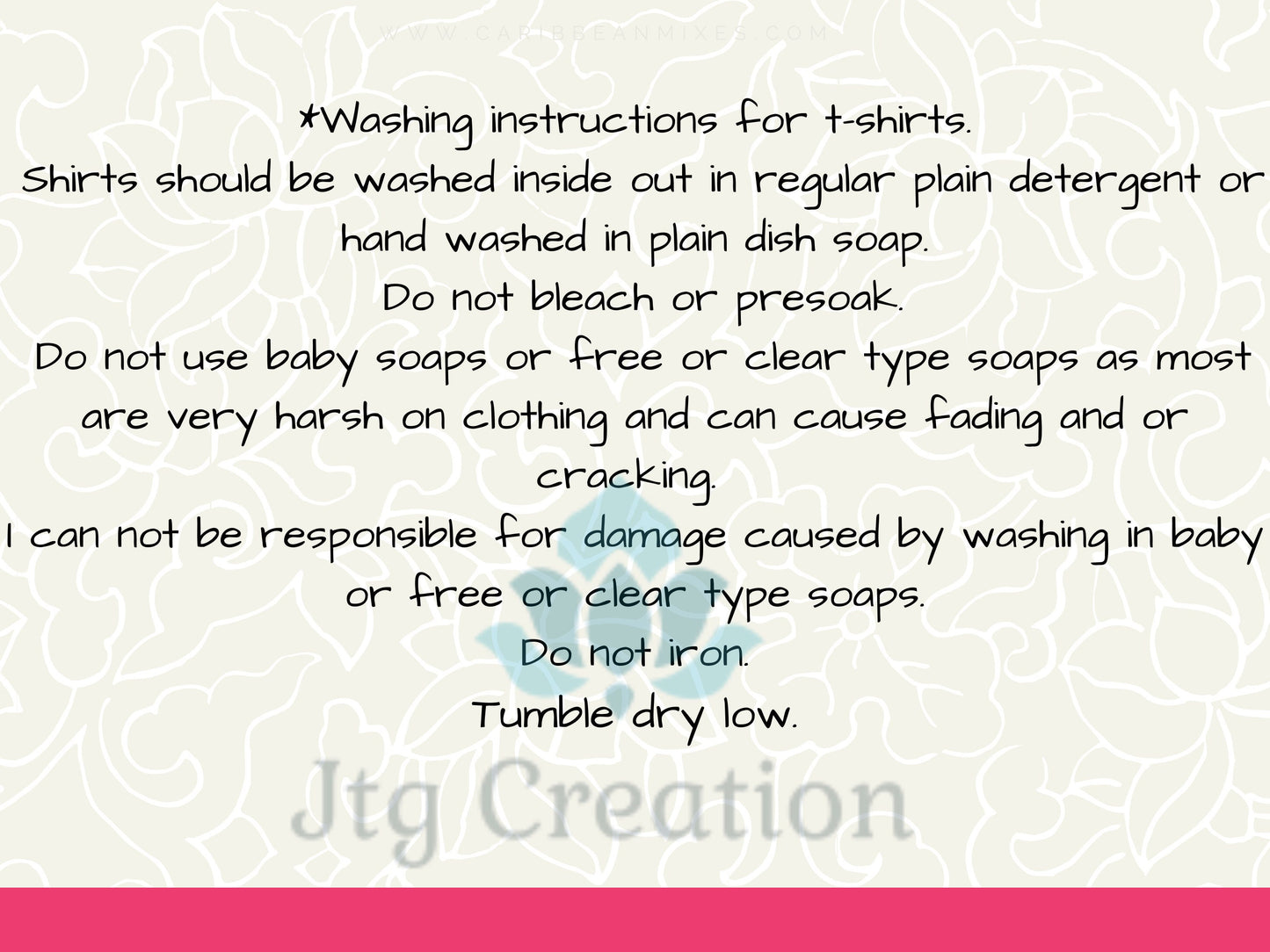 You Look Like The 4th of July Makes Me Want A Hot Dog Real Bad Shirt,  Retro USA Tee, 4th of July Shirt ,Funny Independence Day Tank
