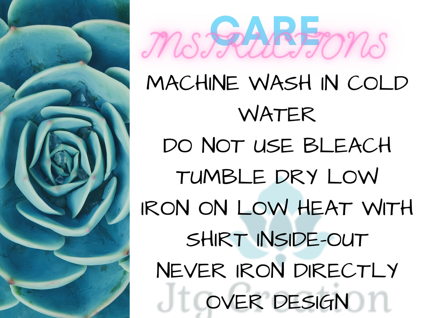 Ohio state sweatshirt, Red sweatshirt, Ohio state football, womans football, football sweater, buckeye sweater, Ohio state apparel