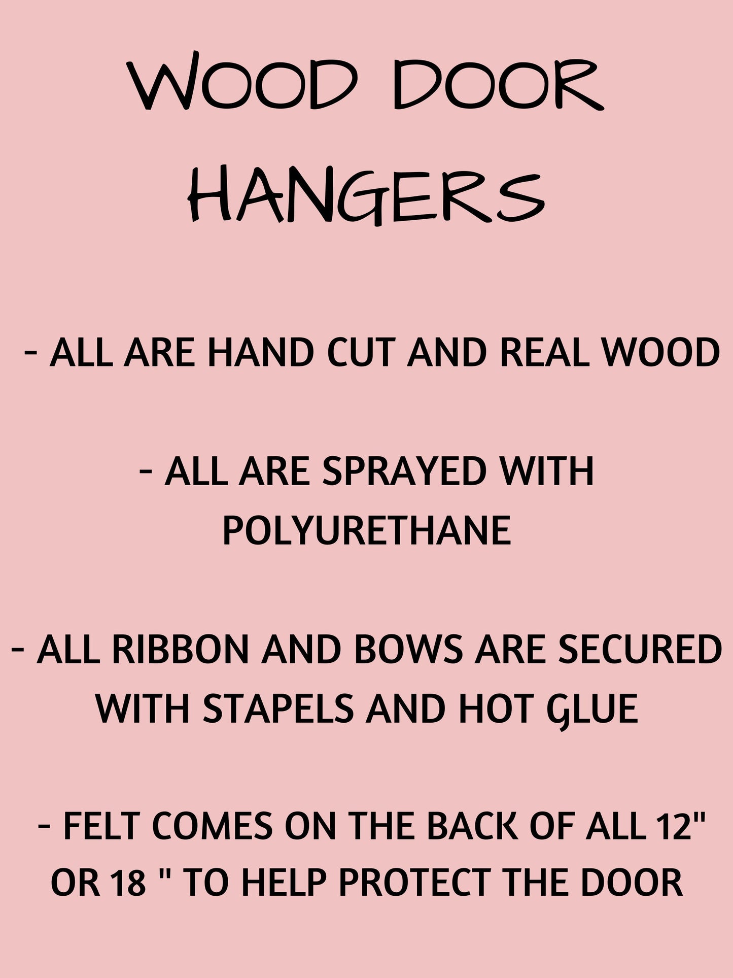 Front Door Decor , Hello ,Door Hanger , Wreath , Front Door Wreath ,Housewarming Gift ,Home Decor,  Last Name/Family