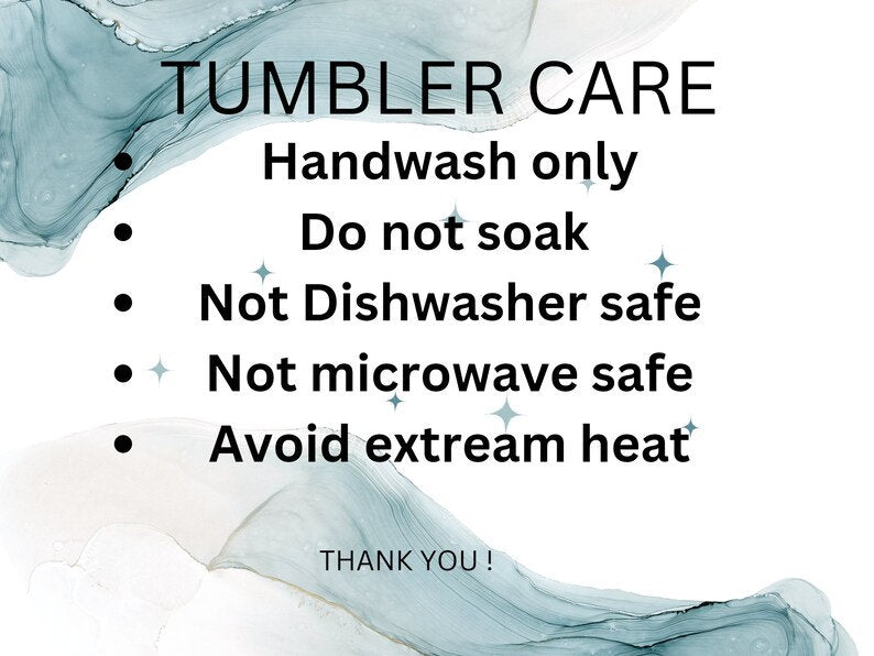 Retro Tumbler, It’s A Good Day To Have A Good Day, 20oz Tumbler, Positivity Glass Cup, Happy Face Glass Cup, Mental Health Glass Cup