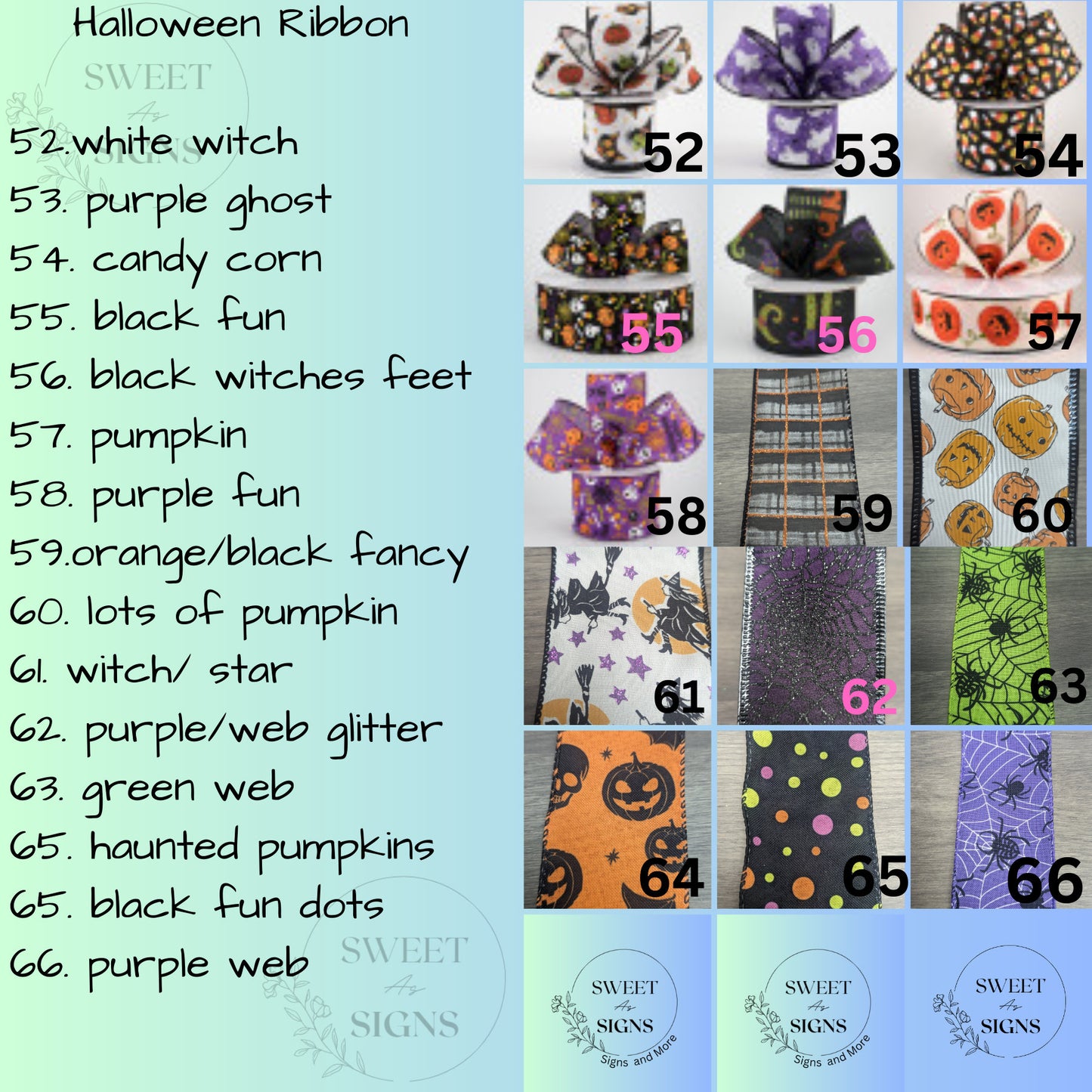 Halloween Front Door Decor, Dancing Skeletons, Happy Halloween ,Halloween Decor , Door Hanger , Door Wreath , Jack o lantern, Wreath,