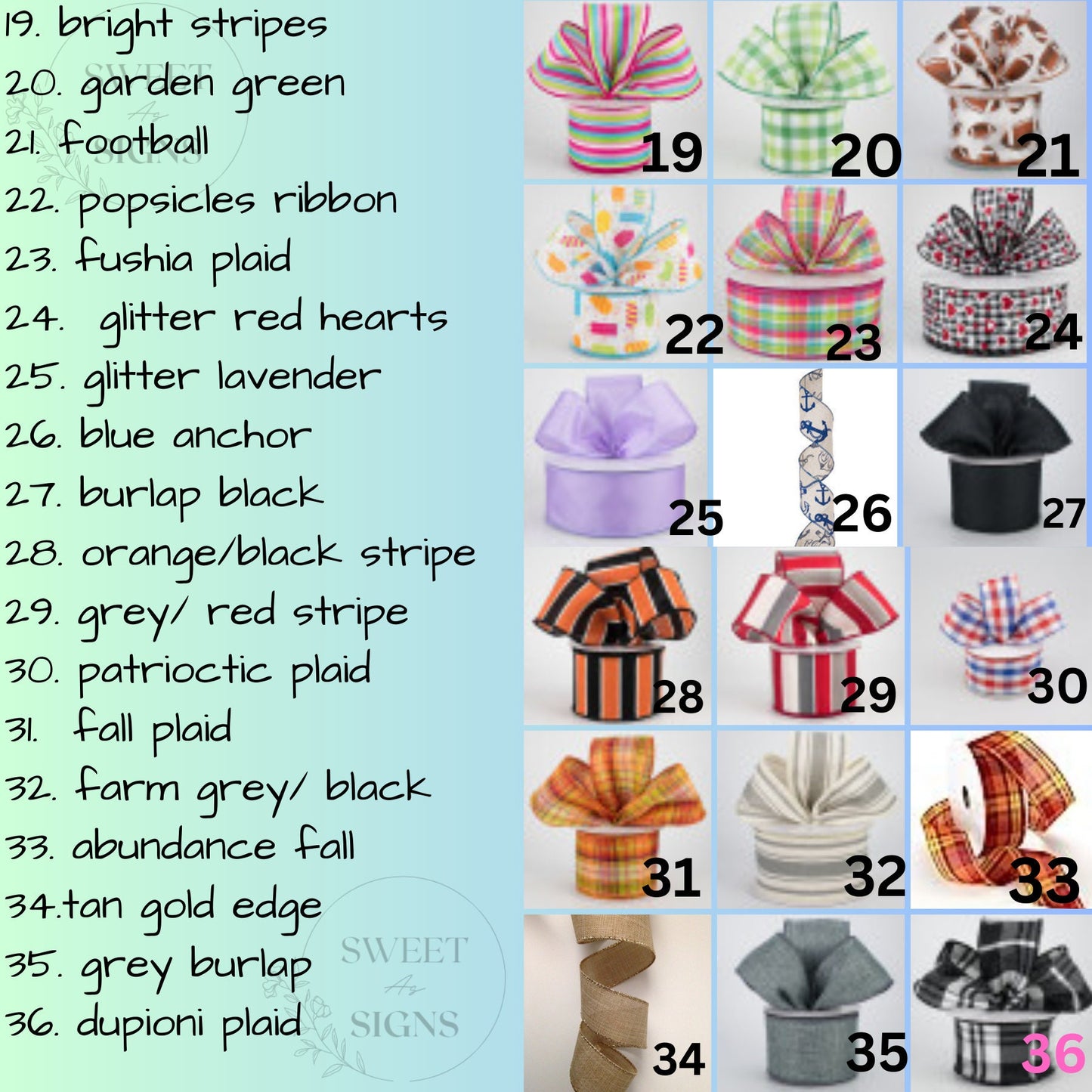 Christmas Front Door Decor, Merry Christmas, Christmas Wreath, Christmas Decor, Christmas Sign, Christmas Door Wreath , Christmas