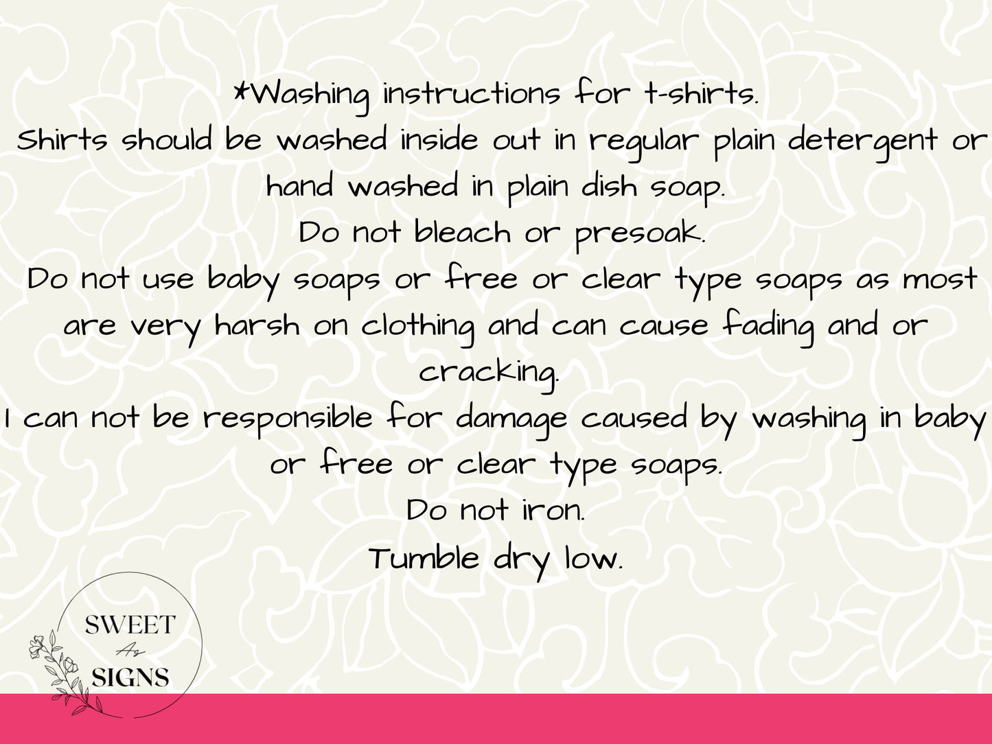 Halloween Bleached Tee / Women&#39;s Bleached Tee/ Sorta Sweet Sorta Spooky Shirt/ Graphic Bleach Tee/ Pumpkin Shirt/ Pumpkin Halloween Tee