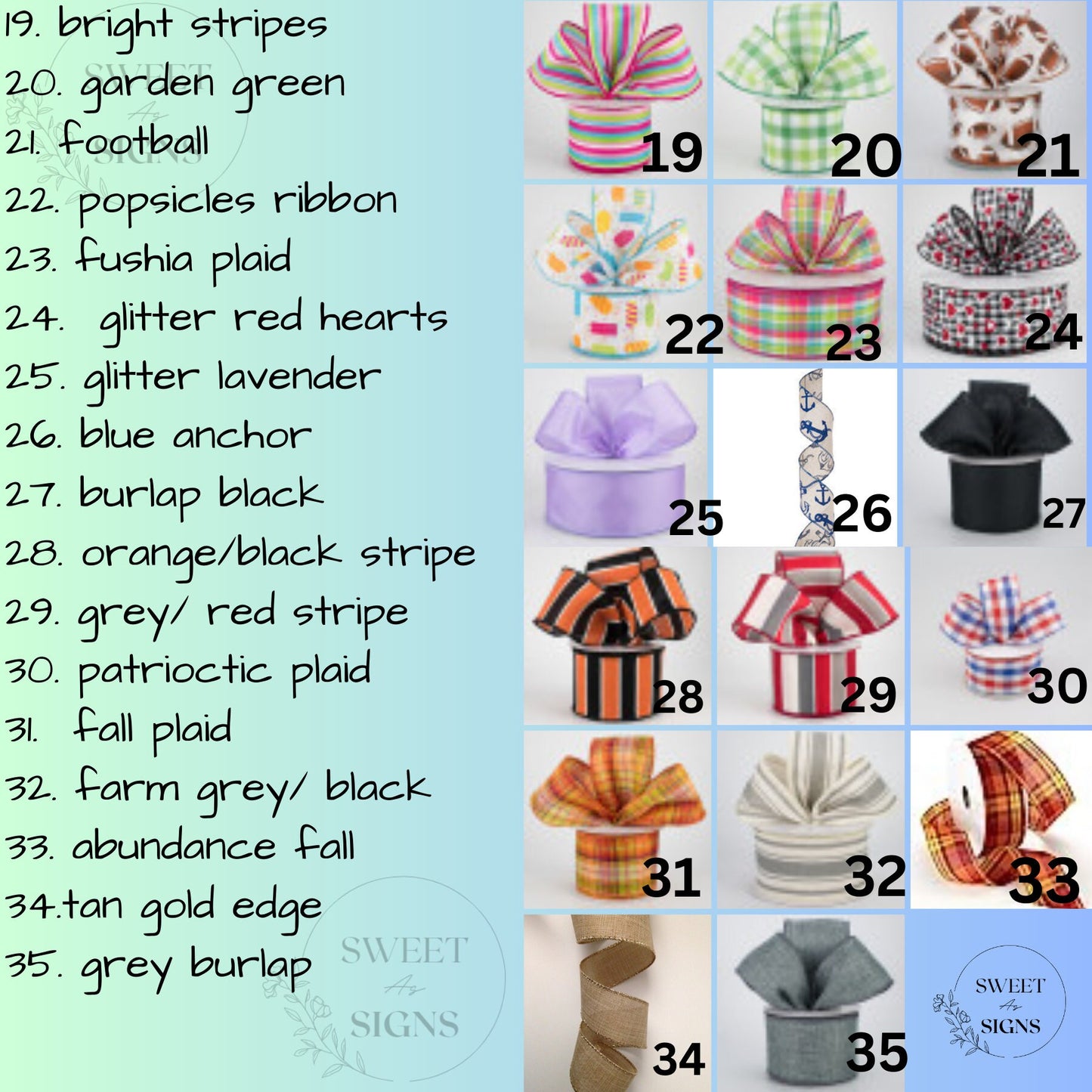 Welcome Door Decor, Merry Christmas Porch Sign, Merry Christmas Door Hanger, Christmas door hanger, Merry Christmas Wreath, Housewarming