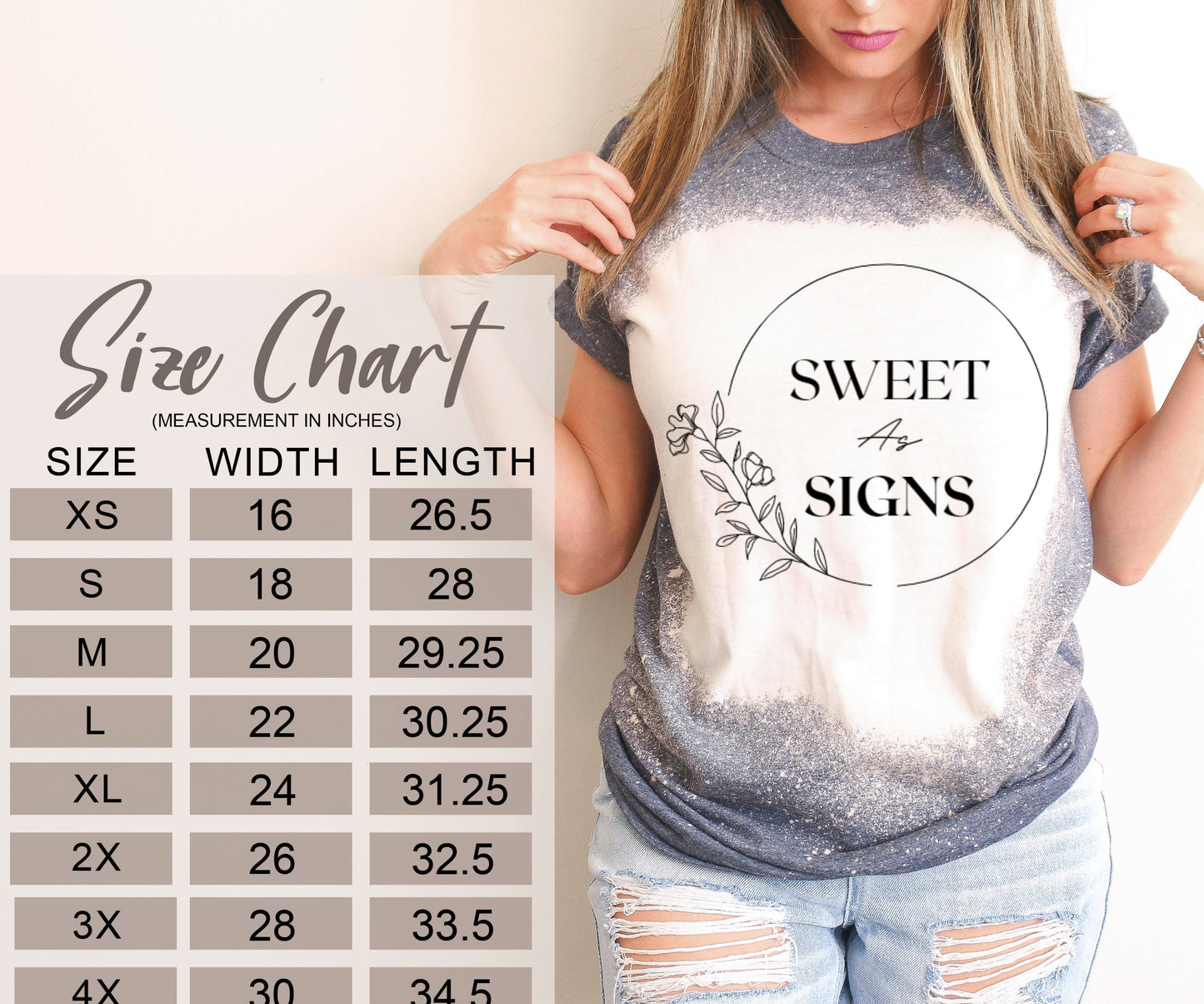 Bleached Merry Christmas Tee, Christmas Bleached Tee, Unisex Bleached T-shirt, Love Christmas t shirt