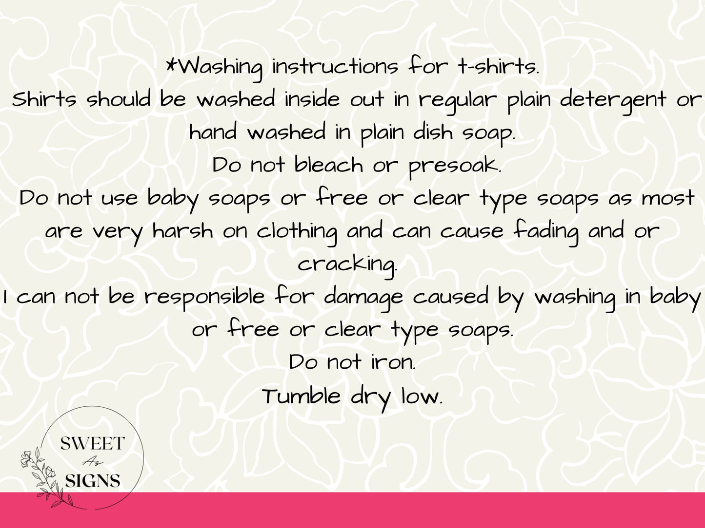 Hot Chocolate And Christmas Movie Bleached Shirt, Christmas Party, Hot Cocoa Lover, Merry Christmas Tee, Winter Shirt, Holiday Bleached Gift