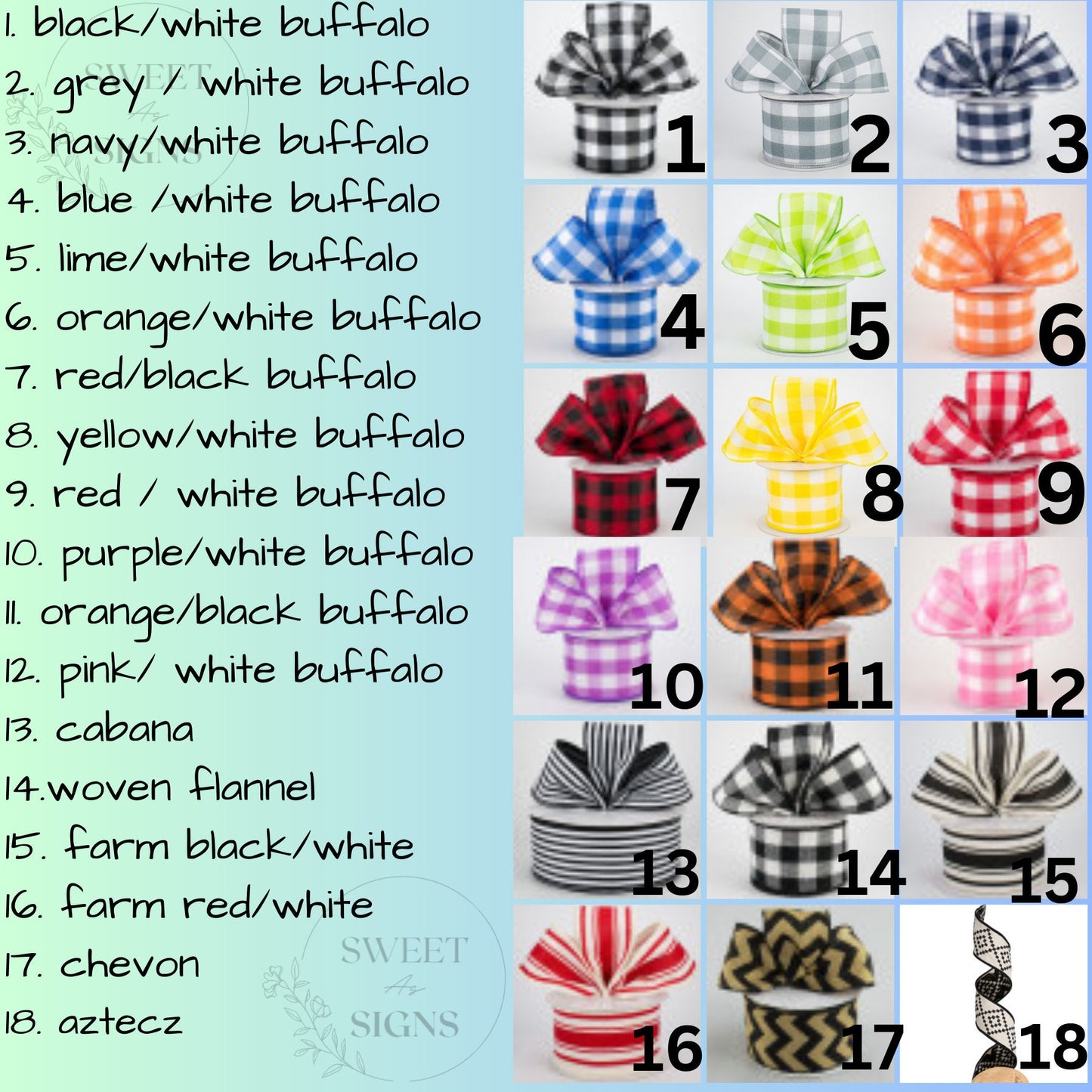 Christmas Front Door Decor, Merry Christmas, Christmas Wreath, Christmas Decor, Christmas Sign, Christmas Door Wreath , Christmas