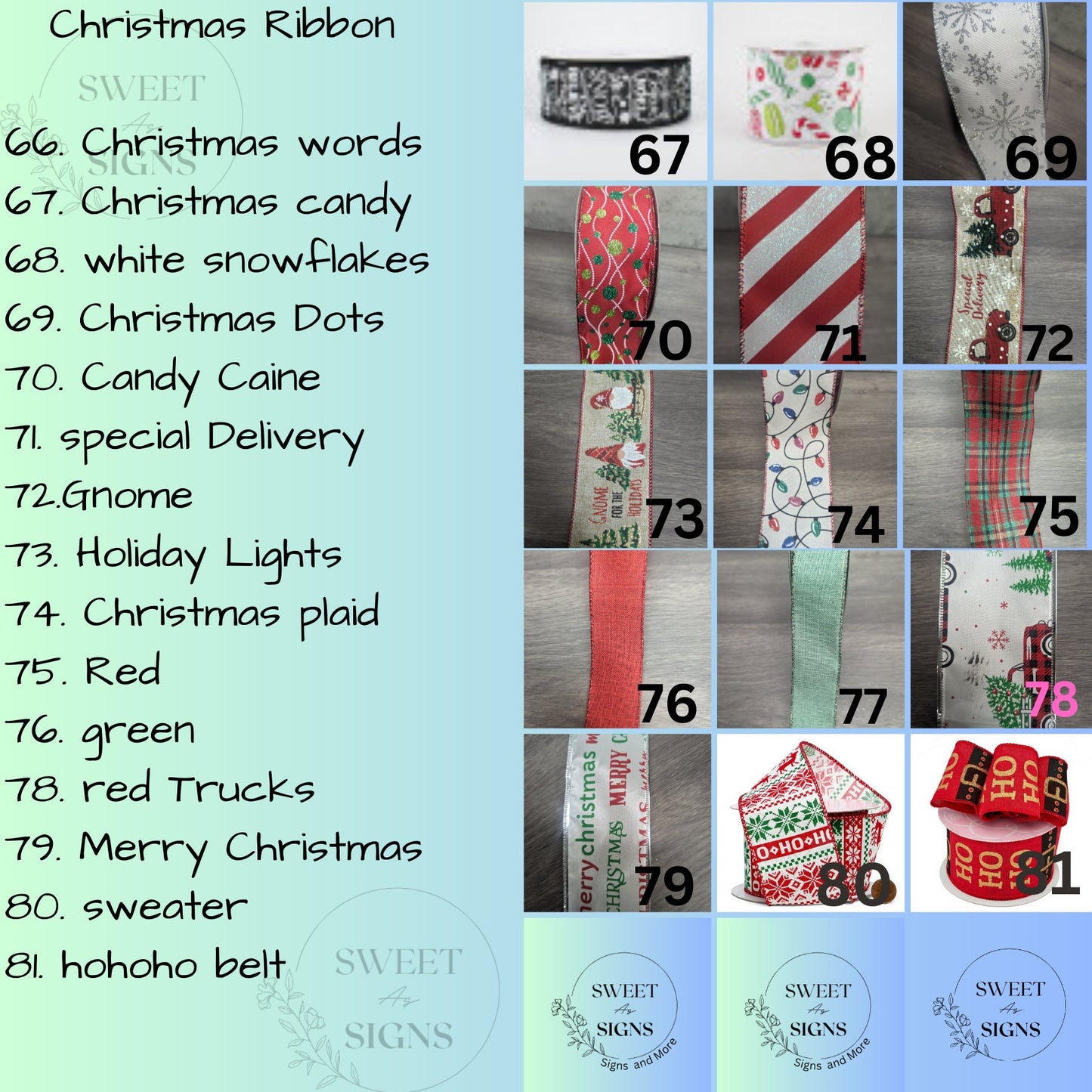 Christmas Front Door Decor, Merry Christmas, Christmas Wreath, Christmas Decor, Christmas Sign, Christmas Door Wreath , Christmas