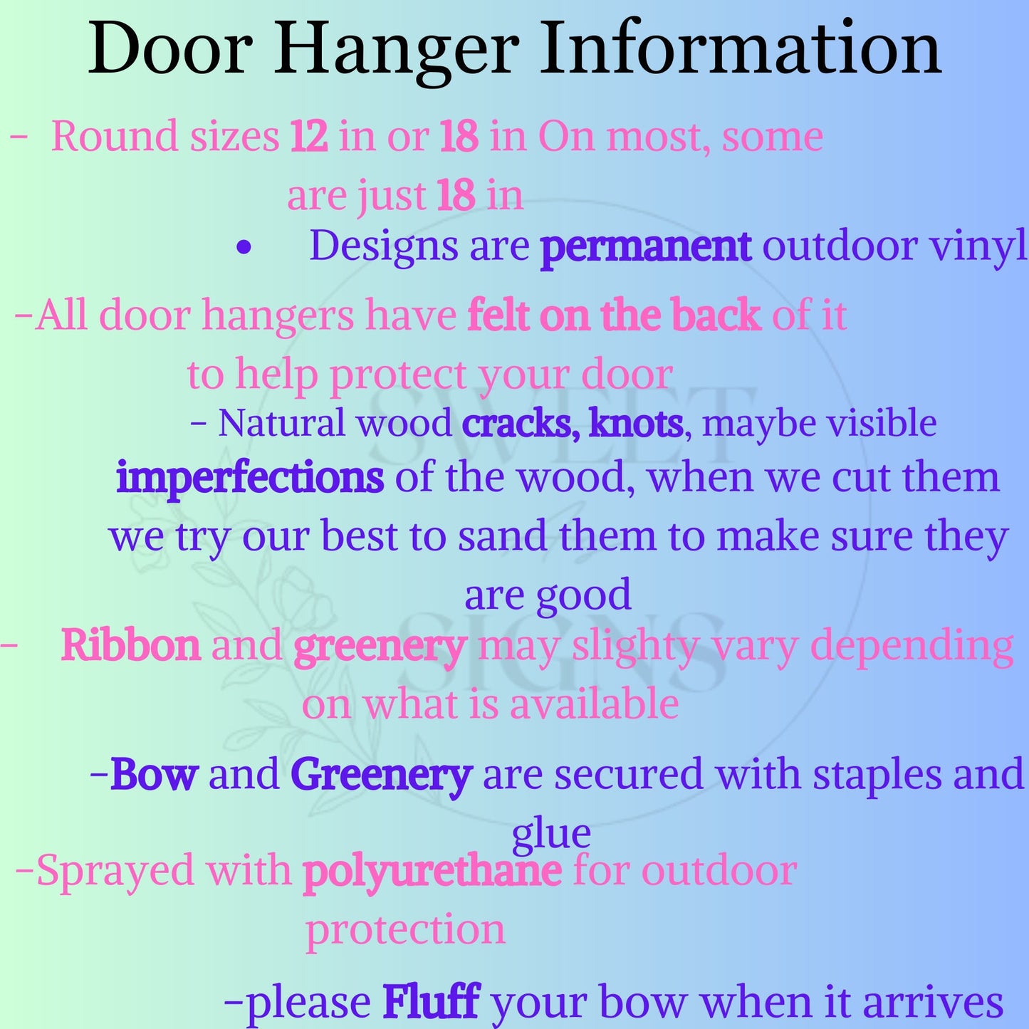 Christmas Front Door Decor, Merry Christmas, Christmas Wreath, Christmas Decor, Christmas Sign, Christmas Door Wreath , Christmas